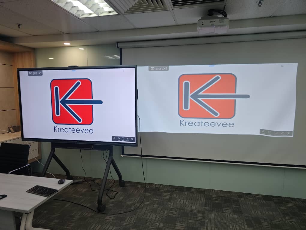 WhatsApp Image 2025-10-29 at 6.48.48 PM