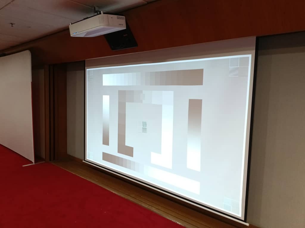 WhatsApp Image 2025-11-13 at 12.52.09 AM(2)