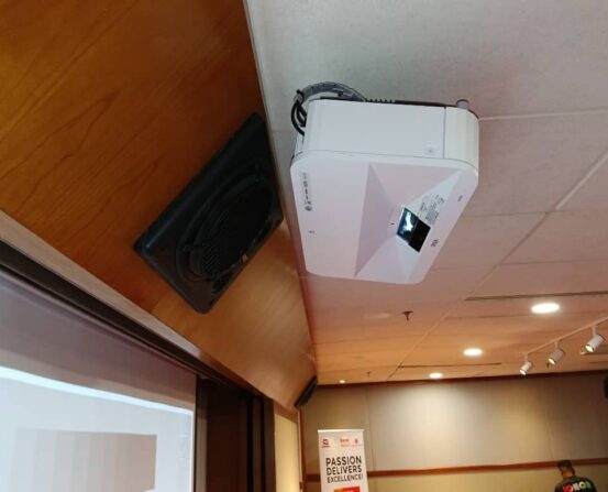 WhatsApp Image 2025-11-13 at 12.52.10 AM(1)