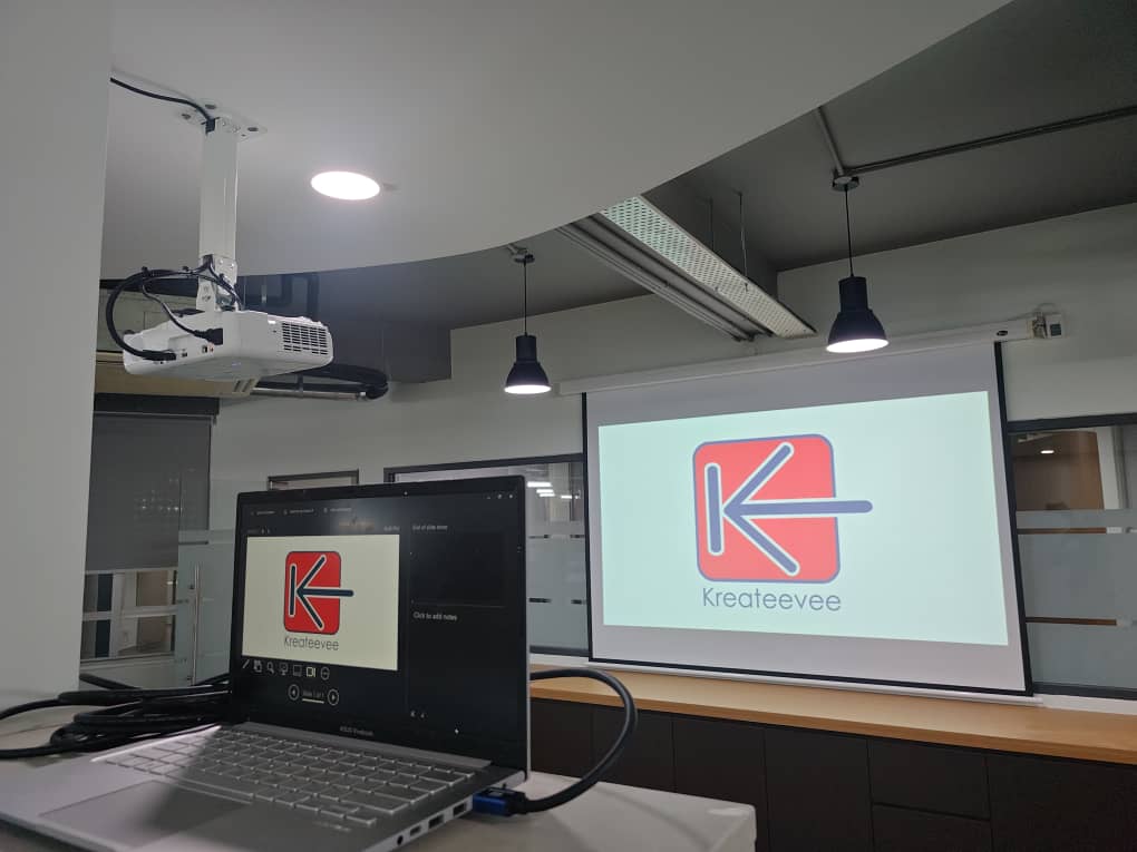 WhatsApp Image 2025-11-24 at 10.55.40 PM