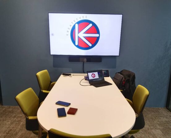 WhatsApp Image 2025-12-03 at 11.48.28 PM