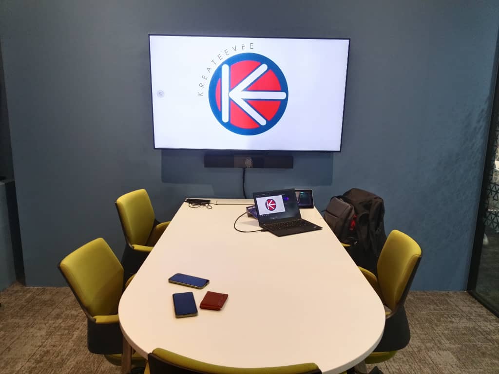 WhatsApp Image 2025-12-03 at 11.48.28 PM