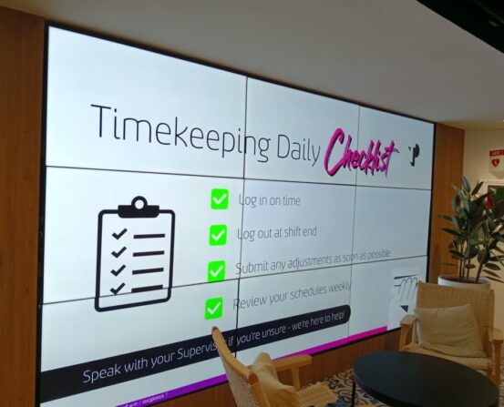 WhatsApp Image 2025-12-19 at 7.14.19 PM